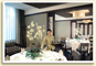 Dongguan-Haiyatt-Garden-Hotel,HouJie-restaurant-03